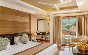 Kandy City Hotel By Earl'S